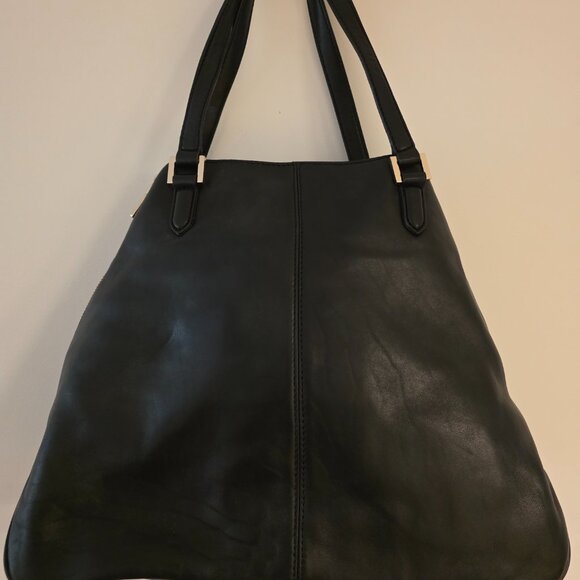 Handbag - Picture 4 of 7